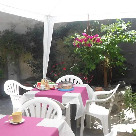 Holiday home Linguaglossa/sizilien 23272 *