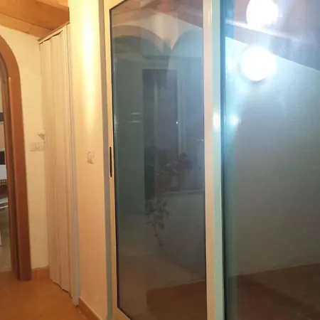 Holiday home Linguaglossa/sizilien 23272 Linguaglossa